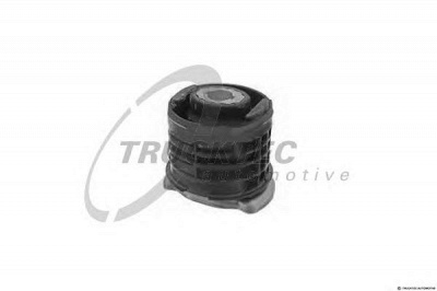 TRUCKTEC AUTOMOTIVE 0732071 -  Втулка, балка моста